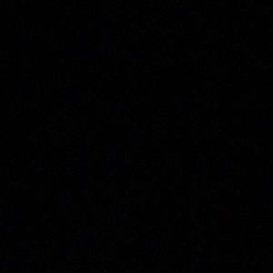 Meet your Posher, Zachary